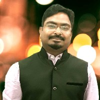 Ankur Johri-Freelancer in Noida,India