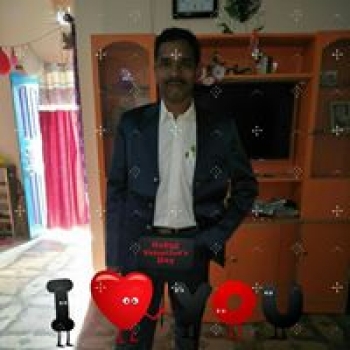 Sakaldeo Singh-Freelancer in ,India
