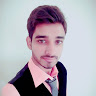 Usman Saeed-Freelancer in Okara,Pakistan