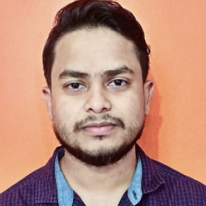 Satyajit Paul-Freelancer in Imphal,India