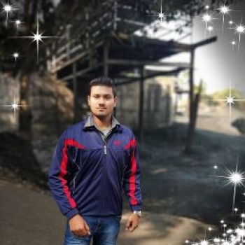 Sourav Kumar-Freelancer in Dhanbad,India