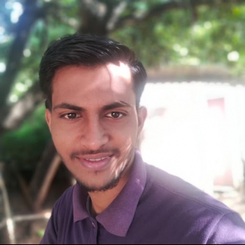 Abdul samad-Freelancer in Pune,India