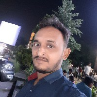 Darshan Padhiyar-Freelancer in Ahmedabad,India