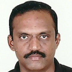Shekar K-Freelancer in Bengaluru,India