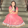 Anisha Reddy-Freelancer in ,India