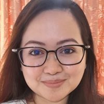 Meg -Freelancer in Cavite,Philippines