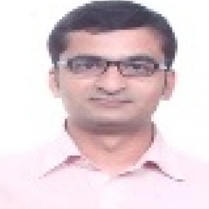 Bharat Patel-Freelancer in Pune,India