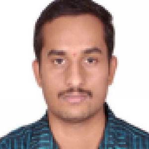 Navaneeth R-Freelancer in ,India