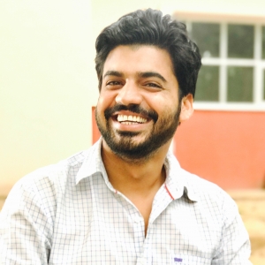 Dharminder Kumar-Freelancer in Chandigarh,India