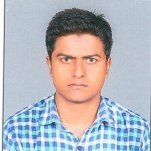 Masiour Rahman-Freelancer in ,India