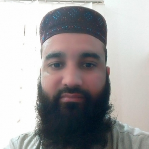 Adnan Zubair-Freelancer in Abbottabad,Pakistan