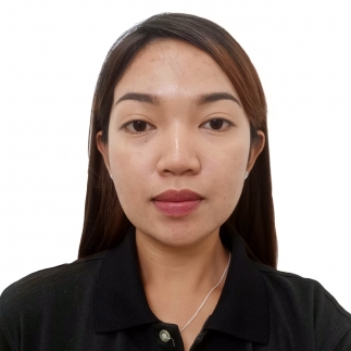 Margie Abilay-Freelancer in Makati,Philippines