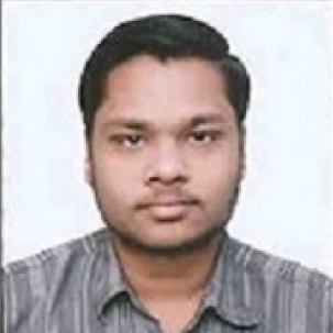 Rajat Agarwal-Freelancer in Sultanpur,India