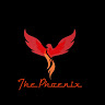 The Phoenix-Freelancer in Gurugram,India