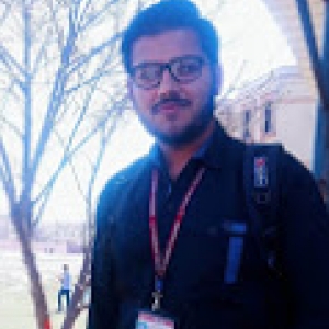 Muhammad Awais Qasim-Freelancer in Hafizabad,Pakistan