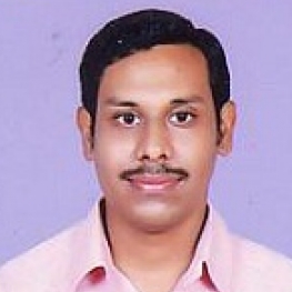 Sekhar Ravinuthala-Freelancer in KAKINADA,India