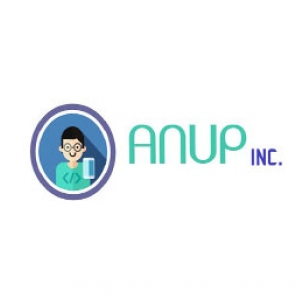 Anup Inc