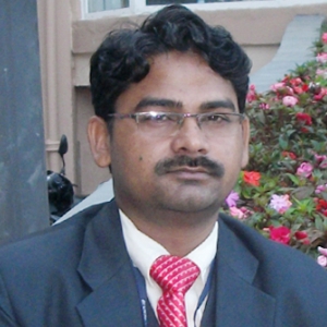 Uday Shankar-Freelancer in Muzaffarpur,India