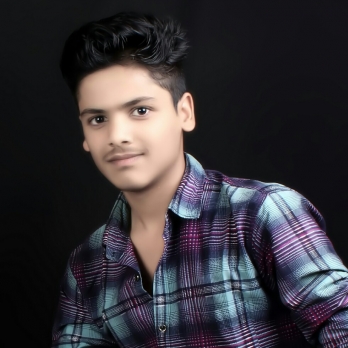 Shubham Kumar-Freelancer in ,India