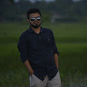 Muhammad Rasel Parvej-Freelancer in Muradnagar,Bangladesh