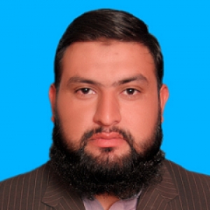 Naeem Ul Akbar-Freelancer in Mardan,Pakistan