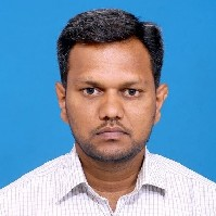 Venkatesan Chinnasamy-Freelancer in ,India