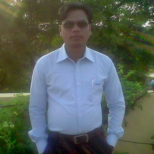 Rajesh Dewangan-Freelancer in chhattisgarh,India