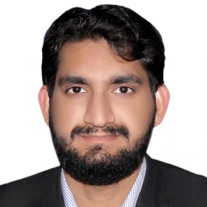 Jadoon Hamza-Freelancer in Islamabad,Pakistan