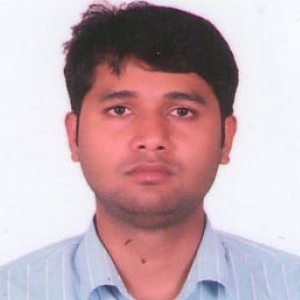 Sanjeev Kumar Yadav-Freelancer in ,Nepal