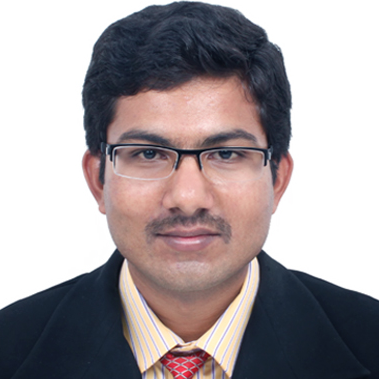 Santhosh Kumar R-Freelancer in Bengaluru Area, India,India