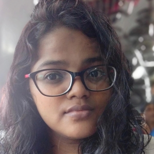 Tanuja Jadhav-Freelancer in Bhayander,India