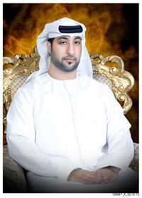Abdulrahman Almazrouei-Freelancer in Abu Dhabi,UAE