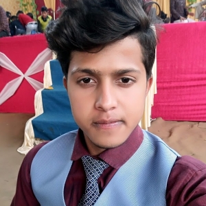 mohd faizan-Freelancer in ,India