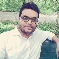 Bidyut Das-Freelancer in ,India