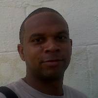 Troy Alexander-Freelancer in Castries,Saint Lucia
