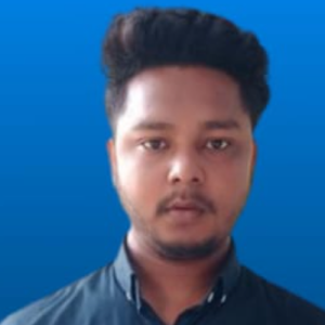 Khemraj Biswakarma-Freelancer in Dhemaji,India