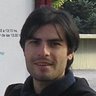Jorge Villaverde-Freelancer in ,Argentina