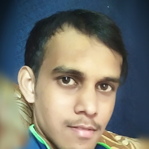 Abhi Mandadhi-Freelancer in Hyderabad,India