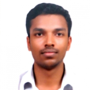 Manu Mathew-Freelancer in Cochin,India