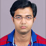 Anish -Freelancer in Kolkata,India
