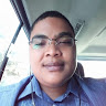 Mark Antigo-Freelancer in Dasmariñas,Philippines