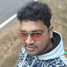 Subhransu Biswal-Freelancer in ,India