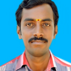 Sathish Krishnan-Freelancer in Teni,India