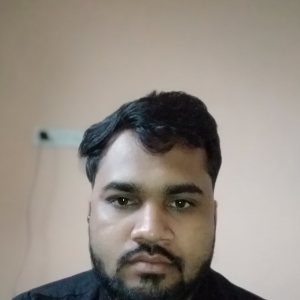 Ajit Gonjare-Freelancer in ,India