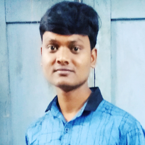 Sujit Mahato-Freelancer in Kolkata,India