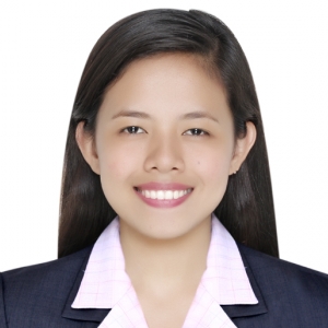 Jessell Llorito-Freelancer in Taguig,Philippines