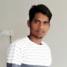 Ramesh Kumar-Freelancer in Raipur,India
