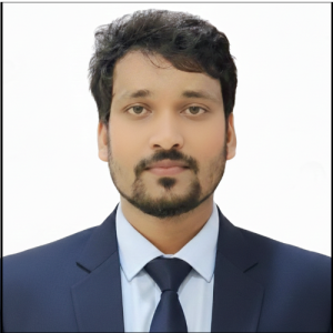 Murali M-Freelancer in india,India