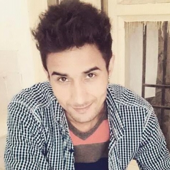 Ramesh kumar-Freelancer in Mandi,India