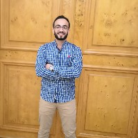 Adel Ramadan-Freelancer in Ad Doqi A,Egypt